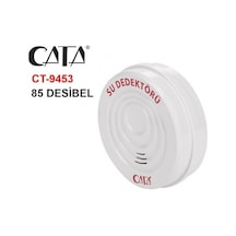 Cata Ct-9453 Su Dedektörü