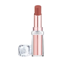 Glow Paradise Balm-in-lipstick Işıltı Veren Ruj - 191 Nude Heaven Ten Rengi