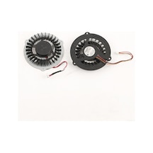 Samsung Uyumlu R560 Cpu Fan
