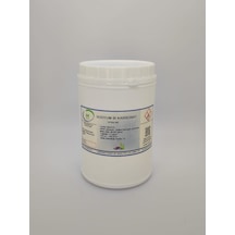Aropi Sodyum Bikarbonat Nahco₃ Chem Pure 250 G