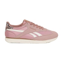 Beyaz - Pembe
