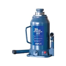 Bıgred Th93204 Şişe Kriko Rm Bıgth93204