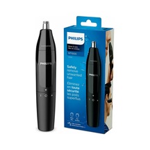 Philips Philips Nt1650/16 Burun Ve Kulak Tırnak Makası 320409953