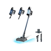 Cecotec Conga Rockstar RS50 Kablosuz Dikey Süpürge