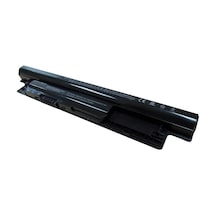 Dell Uyumlu X29Kd. Ygmtn Batarya Pil