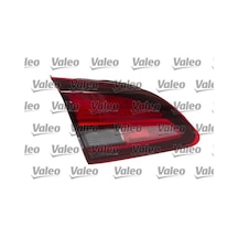 Stop Lambası Sag Ic Nb F69 Astra J