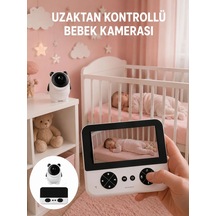 Diğer
