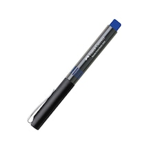 Faber-Castell 5405 Roller Kalem 0.5 Mm Iğne Uçlu Mavi 10'Lu