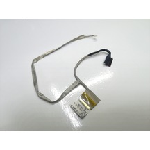 HOMETECH N-1401A LCD FLEX KABLO
