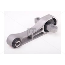 YTT 5146 MOTOR TAKOZU FIORINO QUBO LINEA BIPPER NEMO 1.3D MJET 07
