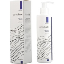 Dermocade Ardıç Özlü Şampuan 220 ML