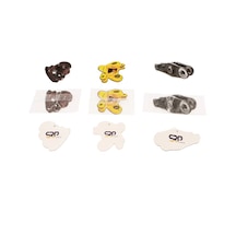 Oto Koku Set Oto Koku Set