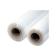 45 Cm X 240 Mt Palet Streci 23 Mikron