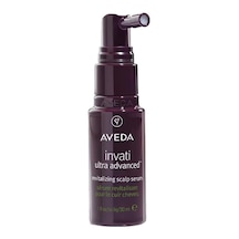 Invati Ultra Advanced Canlandırıcı Scalp Serum