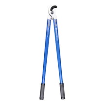 ŞAFAK KM-240 BAKIR KABLO KESME MAKASI