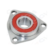 Gva 2775810 Fan Termik Rulmanı Transporter T5- lt35 077115136a