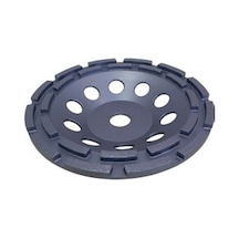 Procut Pr51197 180mm Çift Sıra Kesim Bıçağı