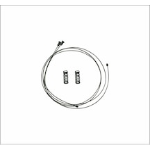 Peugeot 301 Citroen C- Elysee 2012-2017 9674437280-9674437380 Tel Cam Sol Sağ Arka 2 Adet