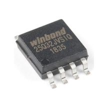 W25q32 Smd 25q32bsıg 25q32jvs1q-178149