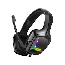 Onıkuma K20 Pro Oyuncu Kulaklığı