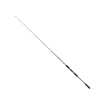 Ryuji Strobe 1.68m 40-110gr 2P Jig Olta Kamışı