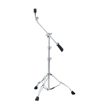 Tama Hc84bw Roadpro Boom Zil Sehpası