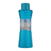 Nesrin 400 Ml İce Kolonyası - Md86901919