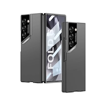 Siyah