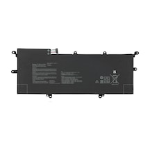 Asus Zenbook Flip 14 Ux461ua İle Uyumlu Notebook Bataryası Pili