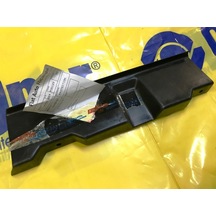 Tempra Tipo Klimalı Fan Motor Muhafazası 7655937