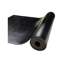 3 Mm Epdm Lastik Levha En:1 Metre Boy:1 Metre 1 ADET