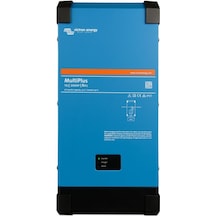 Victron Energy Multiplus İnvertör / Redresör 12/2000/80-32 Şarj:80 Amper Pmp122200000