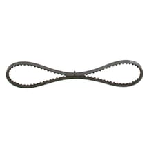 V Kayışı - Alfa Romeo 145, Giulietta, Spider, Gt, Gtv, 164, 75, Croma, Fiorino, Uno, X 1/9, 128, Ritmo, Regata, Argenta - Bosch-1987947605