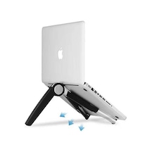 Zore Up-1 Laptop Stand