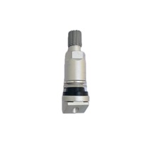 Sensörlü Metal Sibop Tpms No 11 4 Adet