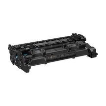 Sprint Cf259a Uyumlu Toner M404-m428 3000 Sayfa Siyah