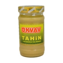 Okyay Tahin 300 G