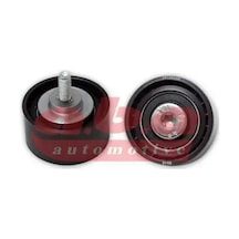 Aba 25155096 Alternator Gergi Bilyasi 11287800562