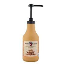 Fo Toffee Karamel Sos 2500 G
