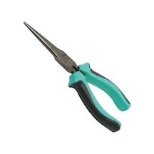 Proskit Pm-746 İnce Uçlu Hassas Kargaburun