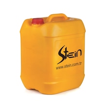 Stein Şeffaf Çok Amaçlı Yapıştırıcı-Parke Yapıştırıcı 18 Kg