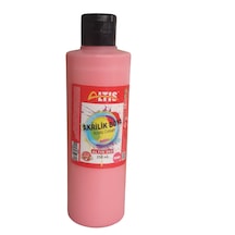 Altis Akrilik Boya 250 Ml Pembe