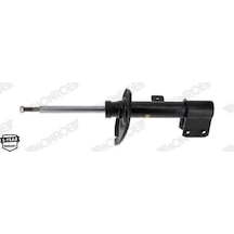 Monroe G8379 On Amortisor Sag 5208t8 5208v6 5208v8