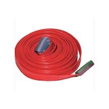 Bant Rezistansı 5Metre - 10Metre