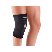 Orthocare 6140 Genucare Basic Open Dizlik