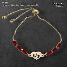 Altın
