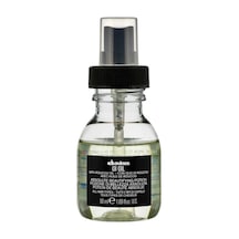 Davines Oi Tüm Saç Tipleri için Bakım İksiri 50 ML