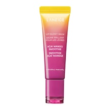 Laneige Lip Glowy Balm Açai Mango Smoothie - Parlak Ve Nemlendirici Dudak Balmı Smoothie Diğer