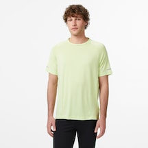 Energetics Ellazor Iı Erkek Sarı Koşu T-shirt 432626