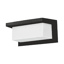 Cata Ct-7084 30w Cunda Led Aplik Dis Mekan Diğer